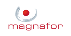 Magnafor